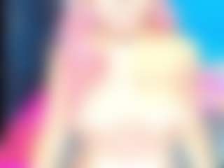 HoneeyBunny's Live Sex Cam Show