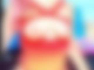 Show de cam sexual en vivo de HoneeyBunny