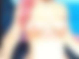 HoneeyBunny's Live Sex Cam Show