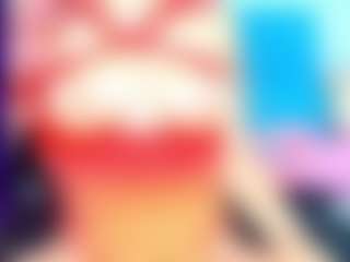 HoneeyBunny's Live Sex Cam Show