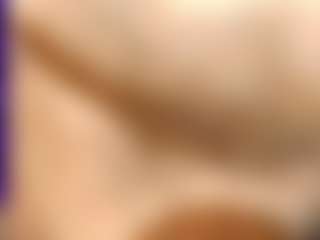 HoneeyBunny's Live Sex Cam Show