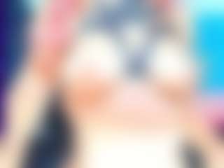 HoneeyBunny's Live Sex Cam Show