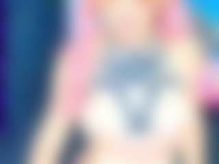 HoneeyBunny's Live Sex Cam Show