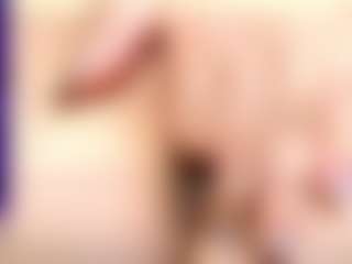 HoneeyBunny's Live Sex Cam Show