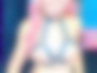 Live cam show with HoneeyBunny - Asshole on Ass Tok