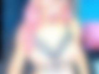 HoneeyBunny's Live Sex Cam Show