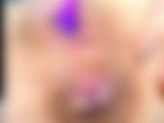 HoneeyBunny's Live Sex Cam Show