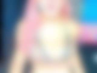 HoneeyBunny's Live Sex Cam Show