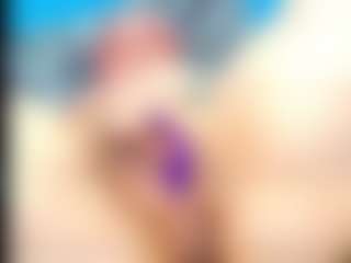 HoneeyBunny's Live Sex Cam Show