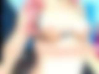 HoneeyBunny's Live Sex Cam Show