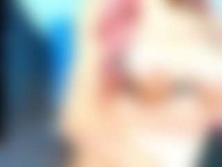 HoneeyBunny's Live Sex Cam Show