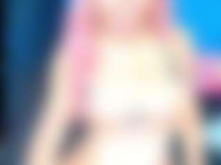 HoneeyBunny's Live Sex Cam Show