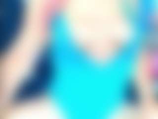 HoneeyBunny's Live Sex Cam Show