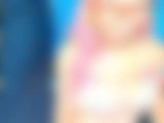 HoneeyBunny's Live Sex Cam Show
