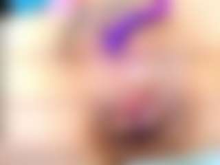 HoneeyBunny's Live Sex Cam Show