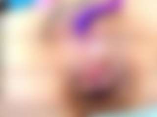HoneeyBunny's Live Sex Cam Show