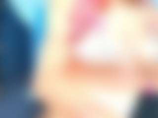 HoneeyBunny's Live Sex Cam Show