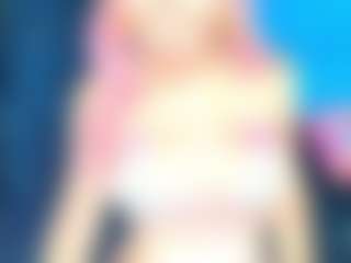 HoneeyBunny's Live Sex Cam Show