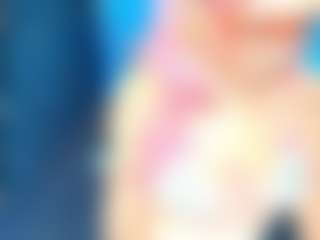 HoneeyBunny's Live Sex Cam Show