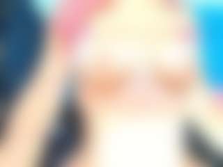 HoneeyBunny's Live Sex Cam Show