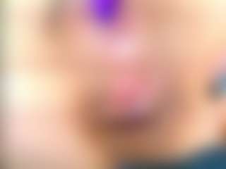 HoneeyBunny's Live Sex Cam Show