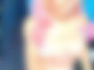 HoneeyBunny's Live Sex Cam Show