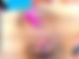 HoneeyBunny's Live Sex Cam Show