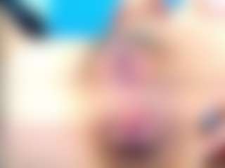 HoneeyBunny's Live Sex Cam Show