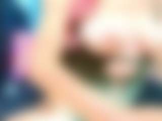 HoneeyBunny's Live Sex Cam Show