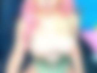 HoneeyBunny's Live Sex Cam Show