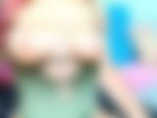 HoneeyBunny's Live Sex Cam Show