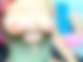 HoneeyBunny's Live Sex Cam Show
