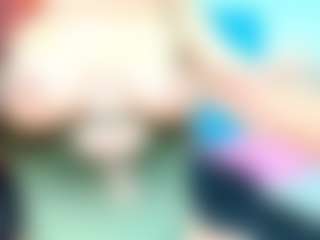 HoneeyBunny's Live Sex Cam Show