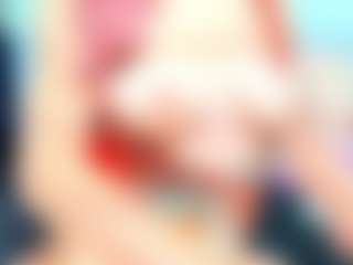Live cam show with HoneeyBunny - Latina on live.xheat.ai