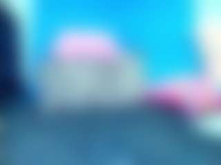 HoneeyBunny's Live Sex Cam Show