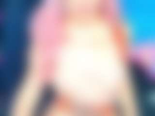 HoneeyBunny's Live Sex Cam Show