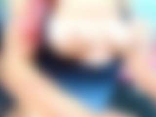 HoneeyBunny's Live Sex Cam Show
