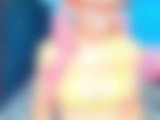 HoneeyBunny's Live Sex Cam Show