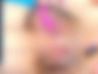 HoneeyBunny's Live Sex Cam Show
