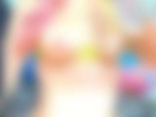HoneeyBunny's Live Sex Cam Show