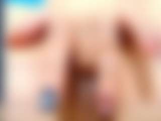HoneeyBunny's Live Sex Cam Show