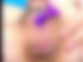 HoneeyBunny's Live Sex Cam Show