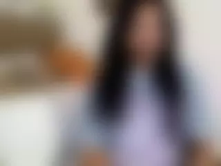 Makenzie Royale's Live Sex Cam Show