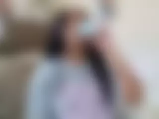 Makenzie Royale's Live Sex Cam Show