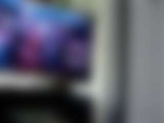 Makenzie Royale's Live Sex Cam Show