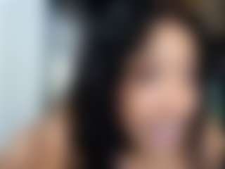 Makenzie Royale's Live Sex Cam Show