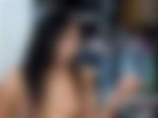 Makenzie Royale's Live Sex Cam Show