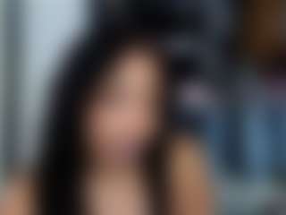 Makenzie Royale's Live Sex Cam Show