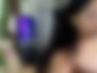 Makenzie Royale's Live Sex Cam Show