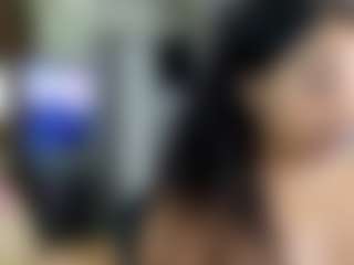 Makenzie Royale's Live Sex Cam Show